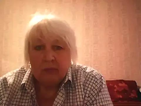 Alexia6423 from StripChat is Freechat