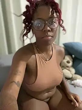 cam to cam sexiness with Girls streamers. Explore the newest collection of intense camshows from our capable horny hosts.