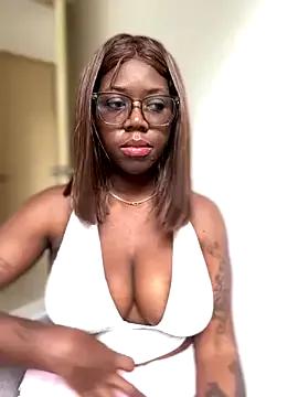 cam to cam sexiness with Girls streamers. Explore the newest collection of intense camshows from our capable horny hosts.