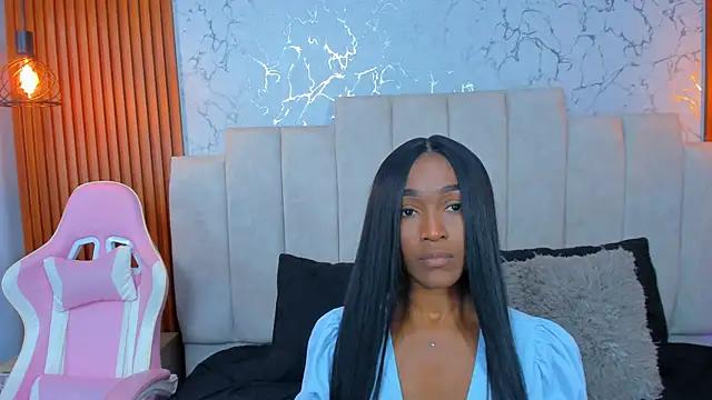 cam to cam sexiness with Girls streamers. Explore the newest collection of intense camshows from our capable horny hosts.