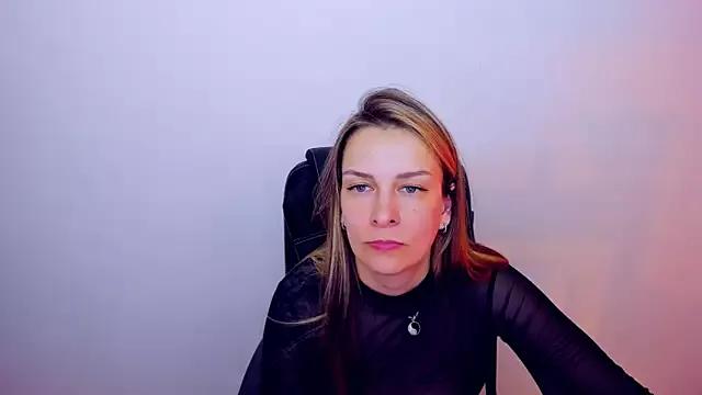 cam to cam sexiness with Girls streamers. Explore the newest collection of intense camshows from our capable horny hosts.
