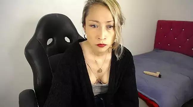 cam to cam sexiness with Girls streamers. Explore the newest collection of intense camshows from our capable horny hosts.