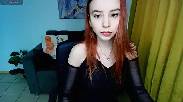 cam to cam sexiness with Girls streamers. Explore the newest collection of intense camshows from our capable horny hosts.