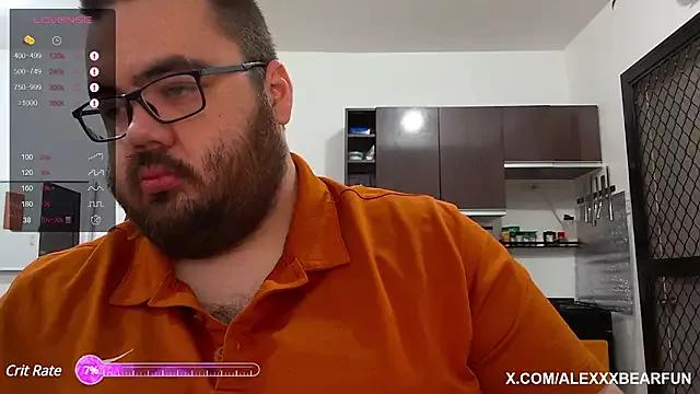 cam to cam sexiness with Girls streamers. Explore the newest collection of intense camshows from our capable horny hosts.