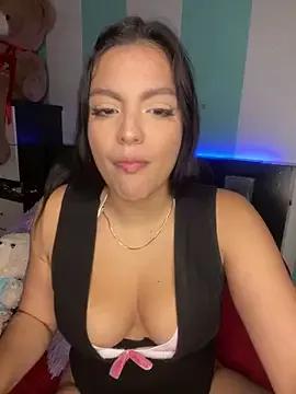 cam to cam sexiness with Girls streamers. Explore the newest collection of intense camshows from our capable horny hosts.