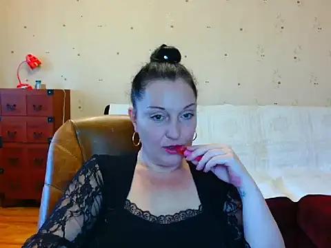 cam to cam sexiness with Girls streamers. Explore the newest collection of intense camshows from our capable horny hosts.