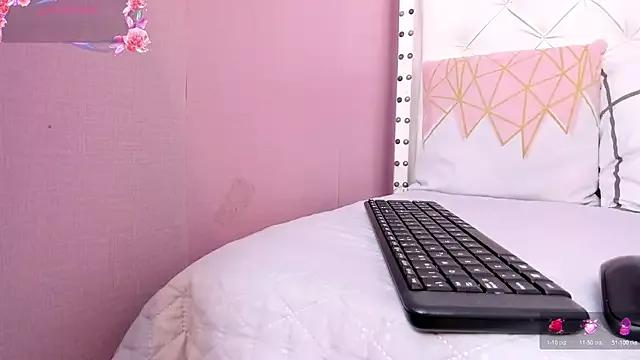 cam to cam sexiness with Girls streamers. Explore the newest collection of intense camshows from our capable horny hosts.