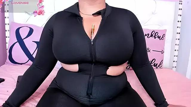 cam to cam sexiness with Girls streamers. Explore the newest collection of intense camshows from our capable horny hosts.