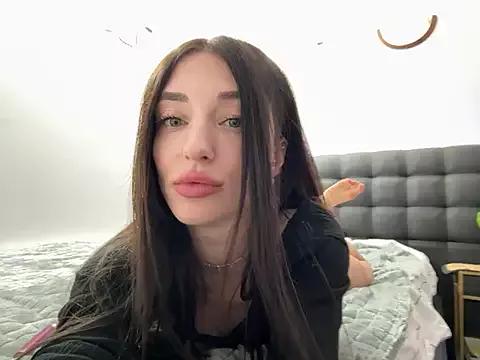 cam to cam sexiness with Girls streamers. Explore the newest collection of intense camshows from our capable horny hosts.