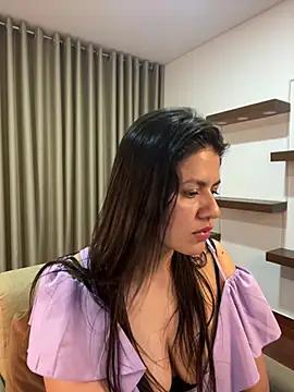 cam to cam sexiness with Girls streamers. Explore the newest collection of intense camshows from our capable horny hosts.