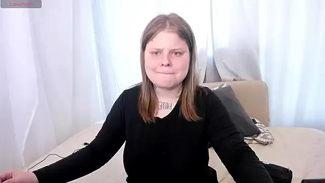 cam to cam sexiness with Girls streamers. Explore the newest collection of intense camshows from our capable horny hosts.