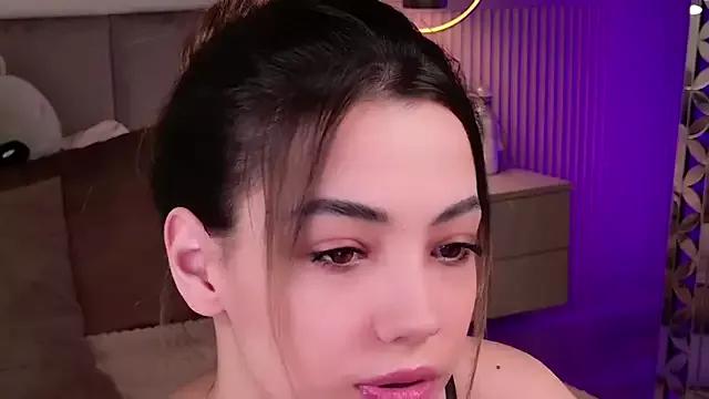cam to cam sexiness with Girls streamers. Explore the newest collection of intense camshows from our capable horny hosts.