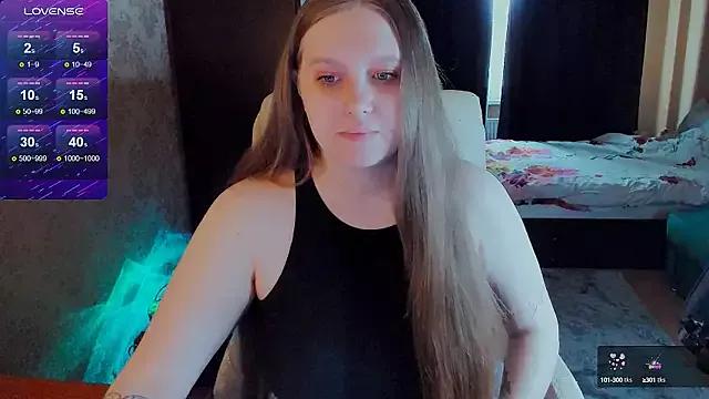 cam to cam sexiness with Girls streamers. Explore the newest collection of intense camshows from our capable horny hosts.