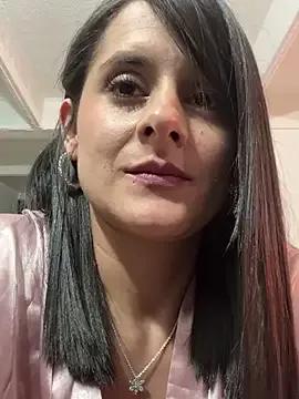 cam to cam sexiness with Girls streamers. Explore the newest collection of intense camshows from our capable horny hosts.