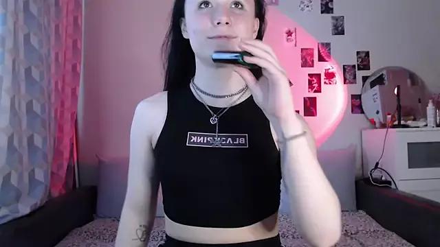 cam to cam sexiness with Girls streamers. Explore the newest collection of intense camshows from our capable horny hosts.