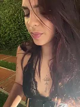 cam to cam sexiness with Girls streamers. Explore the newest collection of intense camshows from our capable horny hosts.