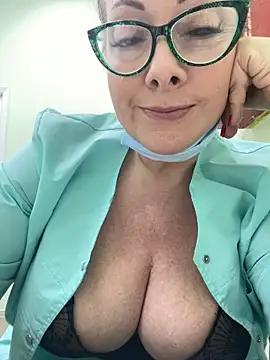cam to cam sexiness with Girls streamers. Explore the newest collection of intense camshows from our capable horny hosts.