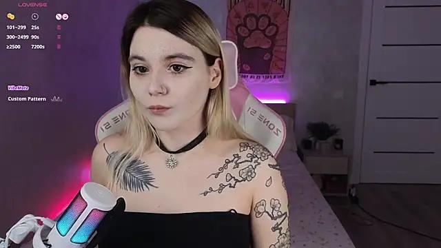 cam to cam sexiness with Girls streamers. Explore the newest collection of intense camshows from our capable horny hosts.