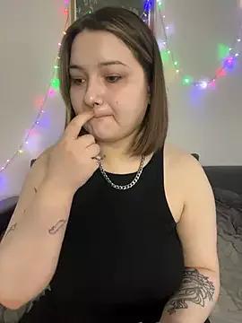 cam to cam sexiness with Girls streamers. Explore the newest collection of intense camshows from our capable horny hosts.