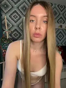 cam to cam sexiness with Girls streamers. Explore the newest collection of intense camshows from our capable horny hosts.