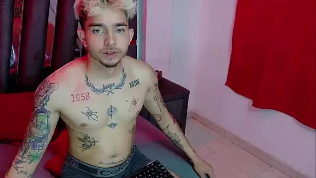 cam to cam sexiness with Girls streamers. Explore the newest collection of intense camshows from our capable horny hosts.