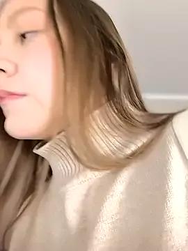 cam to cam sexiness with Girls streamers. Explore the newest collection of intense camshows from our capable horny hosts.