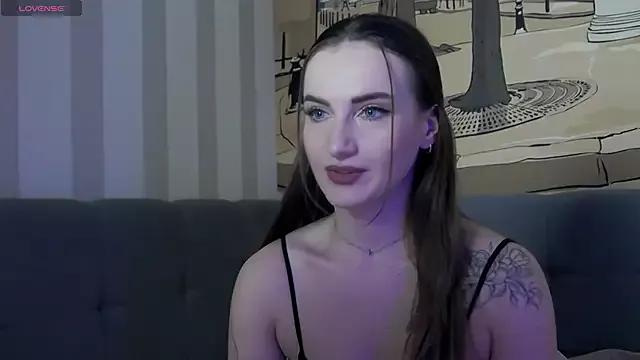 cam to cam sexiness with Girls streamers. Explore the newest collection of intense camshows from our capable horny hosts.