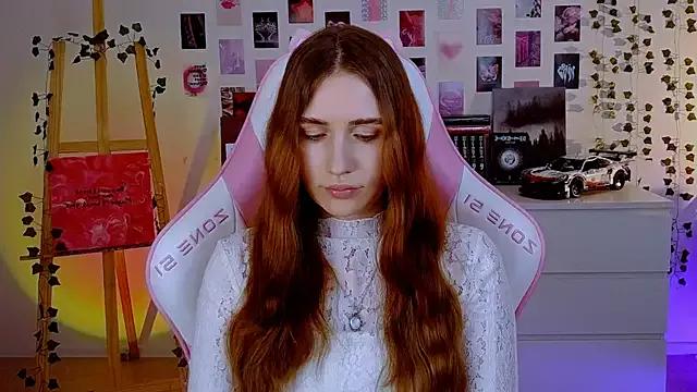 cam to cam sexiness with Girls streamers. Explore the newest collection of intense camshows from our capable horny hosts.