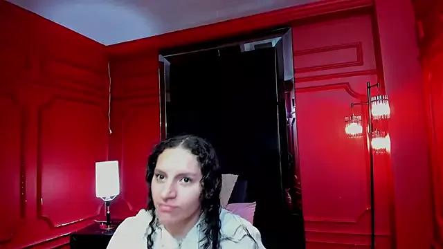 cam to cam sexiness with Girls streamers. Explore the newest collection of intense camshows from our capable horny hosts.