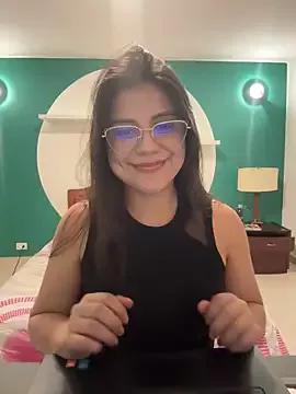 cam to cam sexiness with Girls streamers. Explore the newest collection of intense camshows from our capable horny hosts.