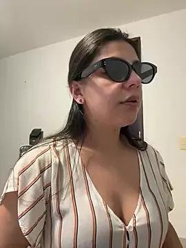 cam to cam sexiness with Girls streamers. Explore the newest collection of intense camshows from our capable horny hosts.