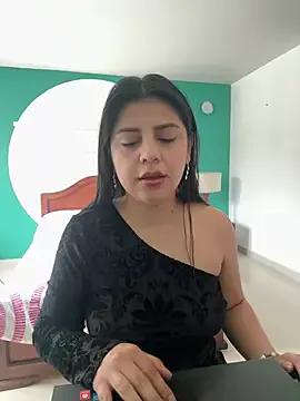cam to cam sexiness with Girls streamers. Explore the newest collection of intense camshows from our capable horny hosts.