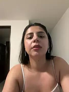 cam to cam sexiness with Girls streamers. Explore the newest collection of intense camshows from our capable horny hosts.