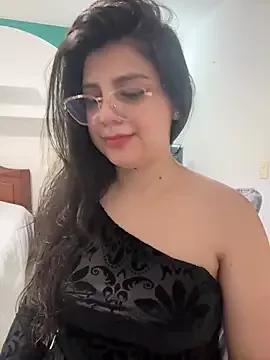 cam to cam sexiness with Girls streamers. Explore the newest collection of intense camshows from our capable horny hosts.