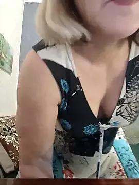 cam to cam sexiness with Girls streamers. Explore the newest collection of intense camshows from our capable horny hosts.