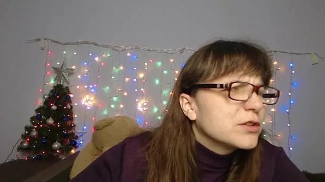 cam to cam sexiness with Girls streamers. Explore the newest collection of intense camshows from our capable horny hosts.