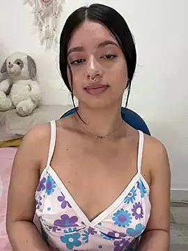 cam to cam sexiness with Girls streamers. Explore the newest collection of intense camshows from our capable horny hosts.