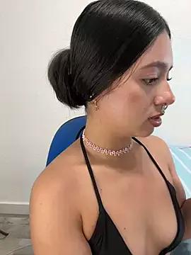 cam to cam sexiness with Girls streamers. Explore the newest collection of intense camshows from our capable horny hosts.