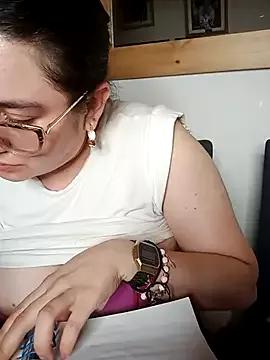 cam to cam sexiness with Girls streamers. Explore the newest collection of intense camshows from our capable horny hosts.
