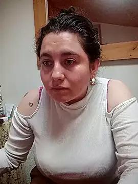 cam to cam sexiness with Girls streamers. Explore the newest collection of intense camshows from our capable horny hosts.