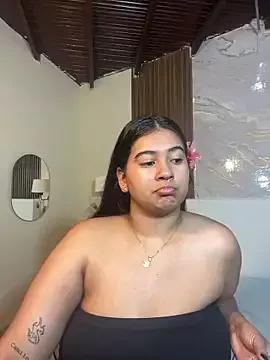 cam to cam sexiness with Girls streamers. Explore the newest collection of intense camshows from our capable horny hosts.
