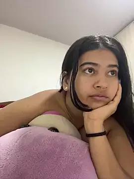 cam to cam sexiness with Girls streamers. Explore the newest collection of intense camshows from our capable horny hosts.