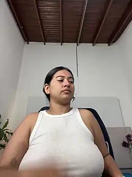 cam to cam sexiness with Girls streamers. Explore the newest collection of intense camshows from our capable horny hosts.