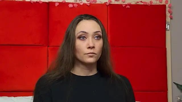 cam to cam sexiness with Girls streamers. Explore the newest collection of intense camshows from our capable horny hosts.
