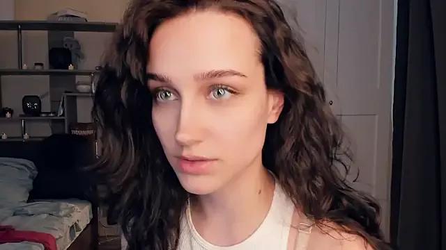 cam to cam sexiness with Girls streamers. Explore the newest collection of intense camshows from our capable horny hosts.