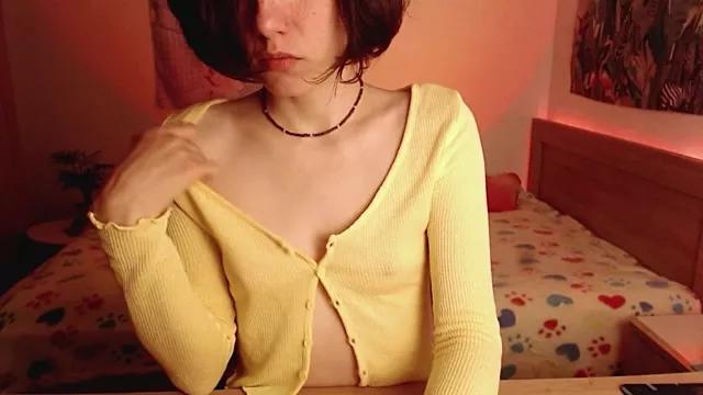 cam to cam sexiness with Girls streamers. Explore the newest collection of intense camshows from our capable horny hosts.