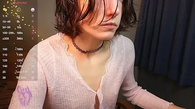 cam to cam sexiness with Girls streamers. Explore the newest collection of intense camshows from our capable horny hosts.