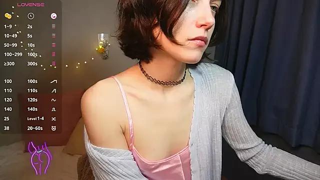 cam to cam sexiness with Girls streamers. Explore the newest collection of intense camshows from our capable horny hosts.