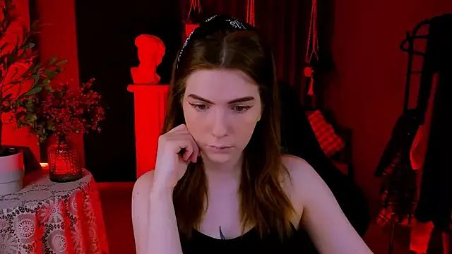cam to cam sexiness with Girls streamers. Explore the newest collection of intense camshows from our capable horny hosts.