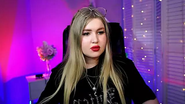 cam to cam sexiness with Girls streamers. Explore the newest collection of intense camshows from our capable horny hosts.